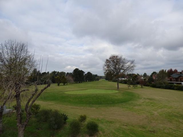 place photo 33