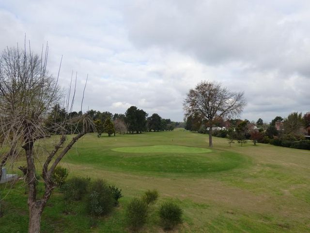 place photo 36