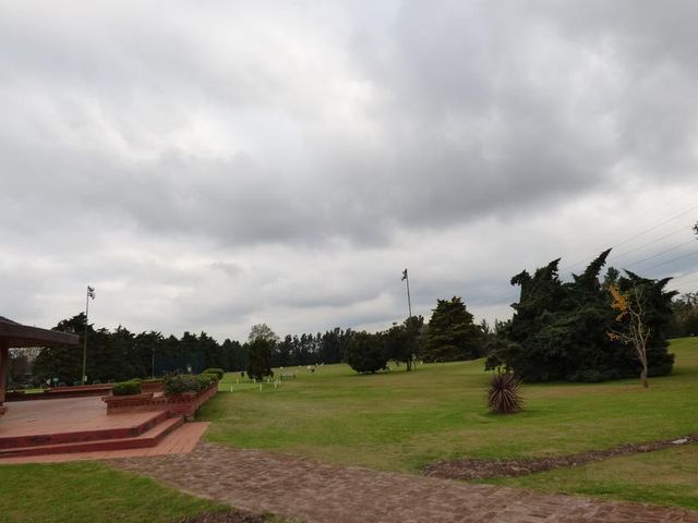 place photo 49