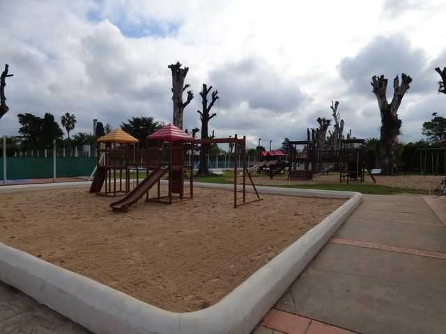 place photo 45