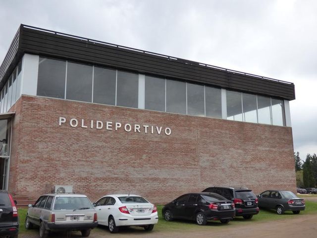 place photo 47