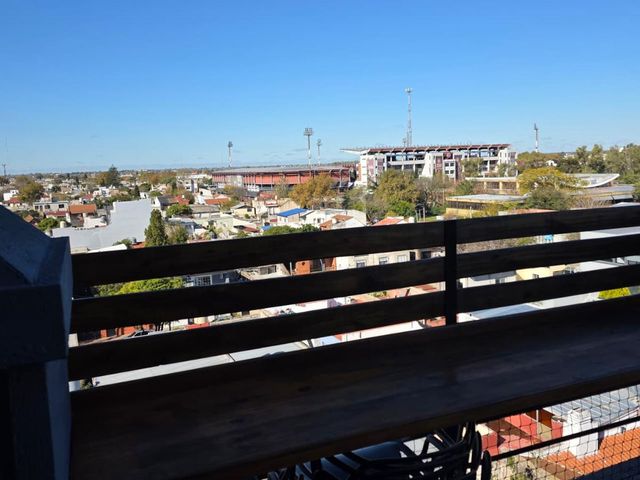 place photo 28