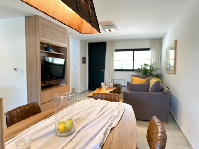 place photo 35