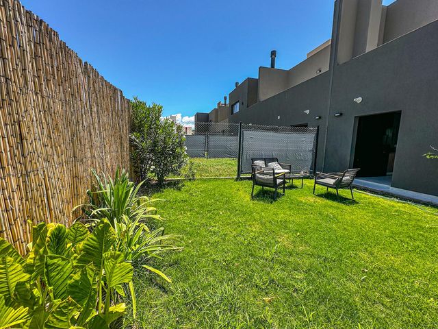 place photo 45