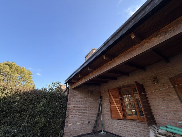place photo 43