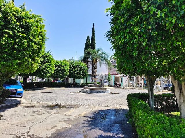 place photo 37