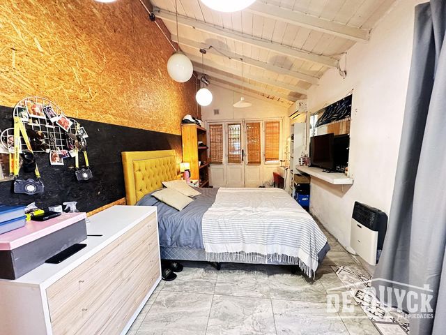 place photo 28
