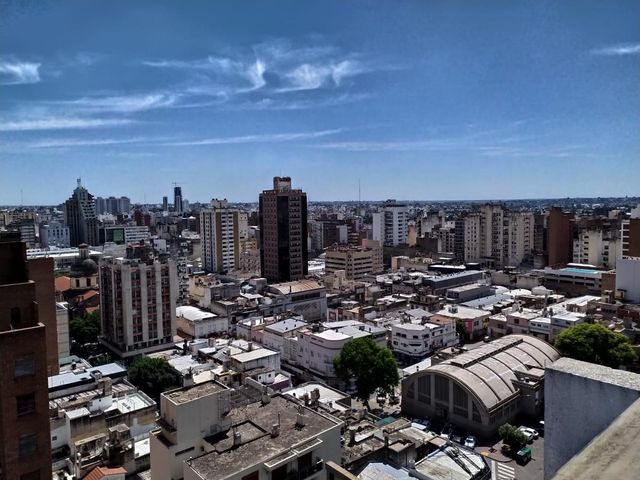 place photo 21