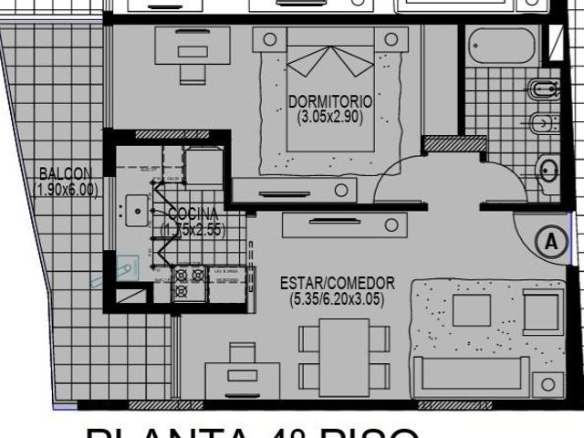 place photo 27
