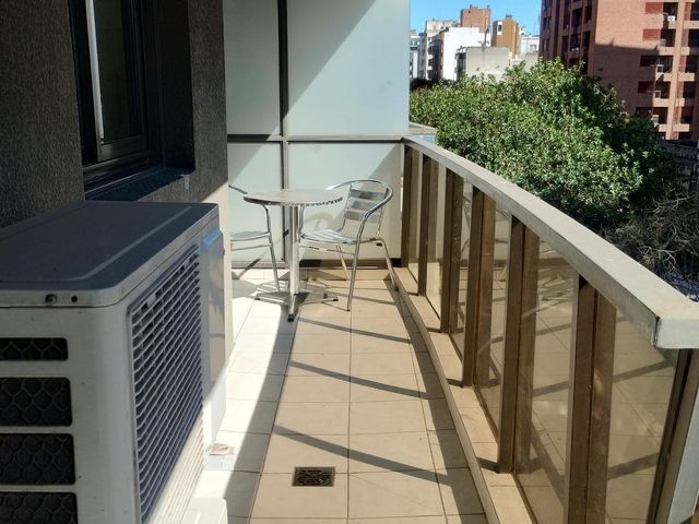 place photo 25