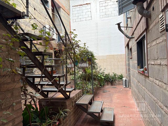 place photo 26