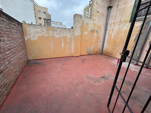 place photo 15