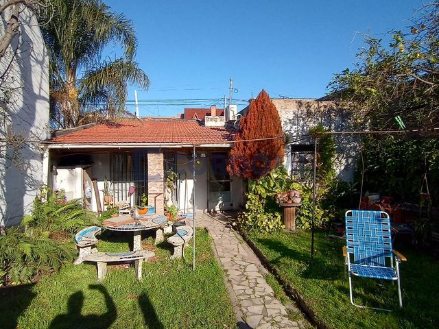 place photo 16