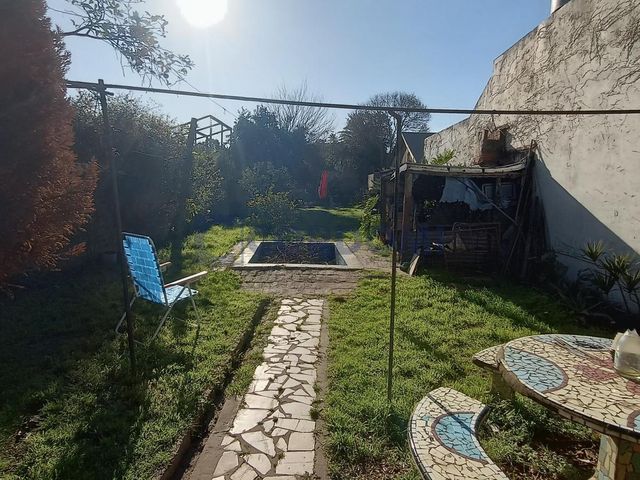 place photo 14
