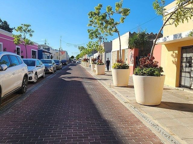 place photo 4
