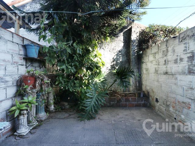 place photo 13