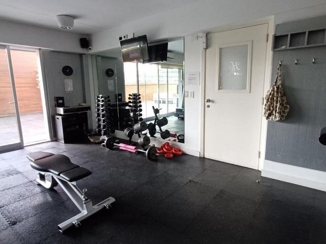 place photo 22