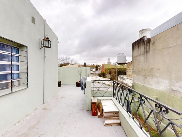 place photo 19