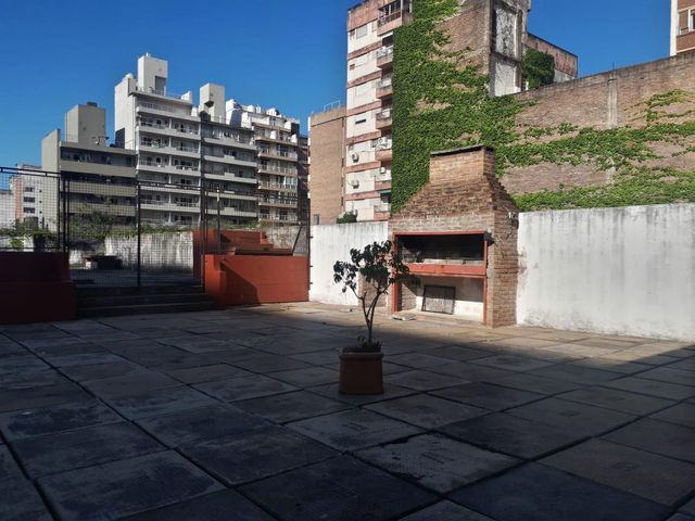 place photo 16