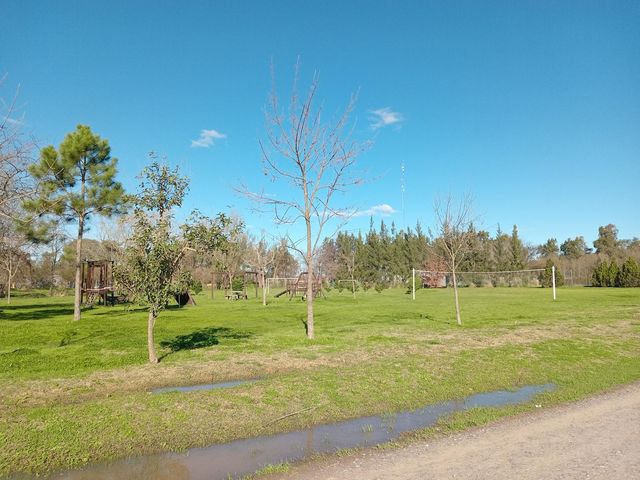 place photo 12