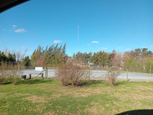place photo 27