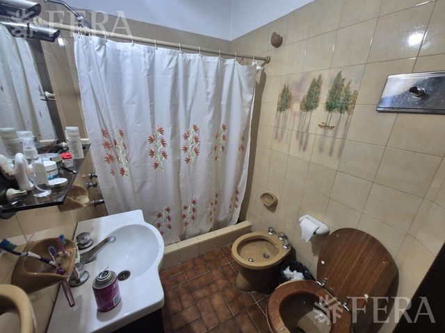 place photo 43