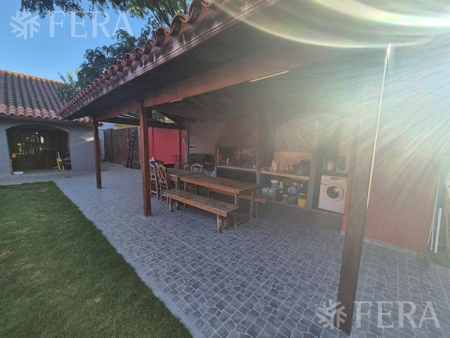 place photo 31