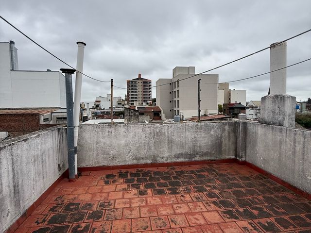 place photo 18