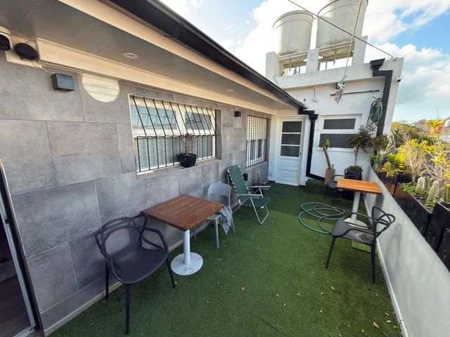 place photo 33