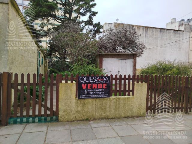 place photo 29