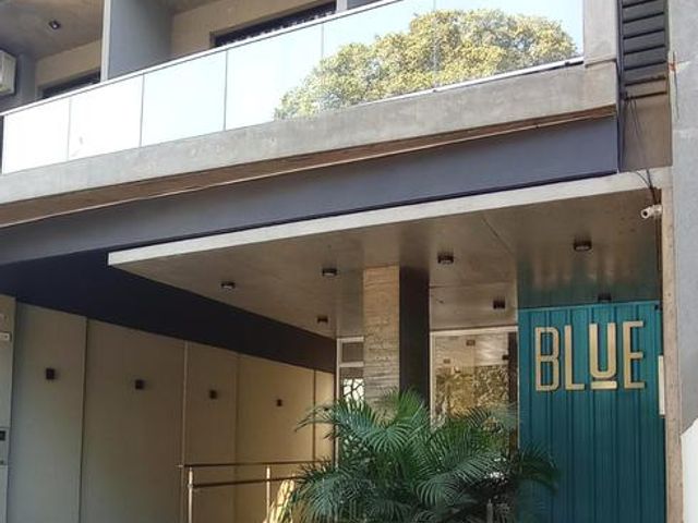 place photo 18