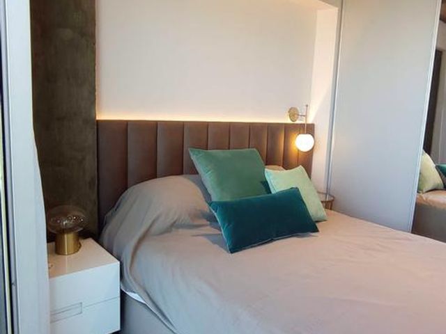 place photo 30