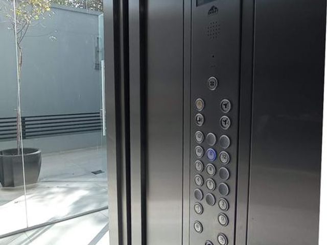 place photo 21