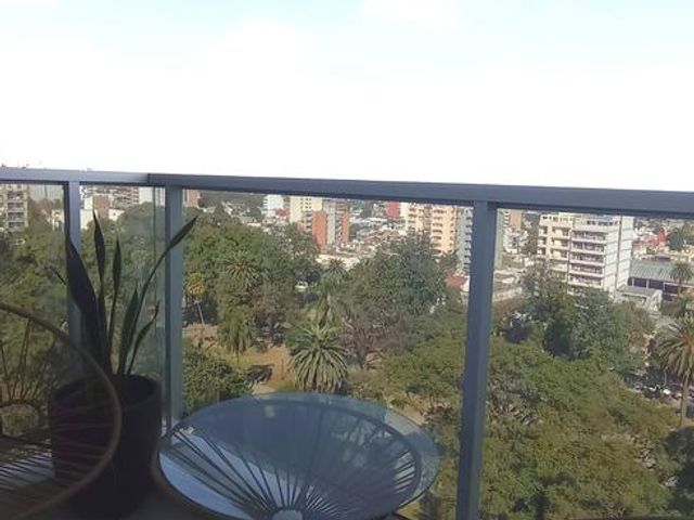 place photo 25