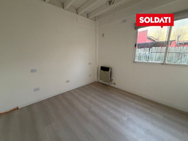 place photo 26