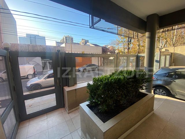 place photo 14
