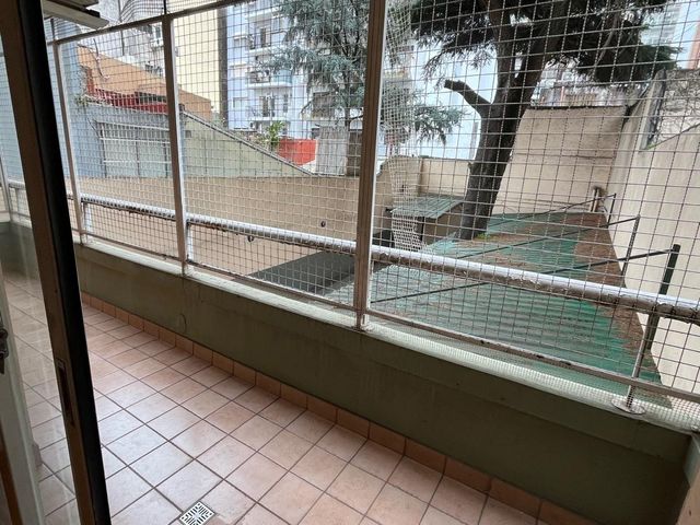 place photo 38