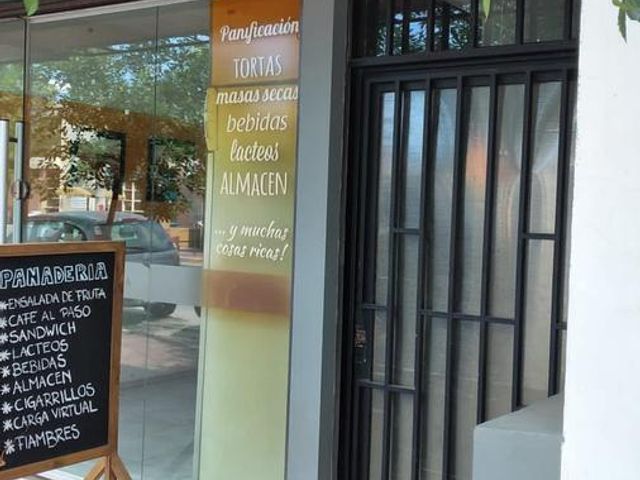 place photo 9
