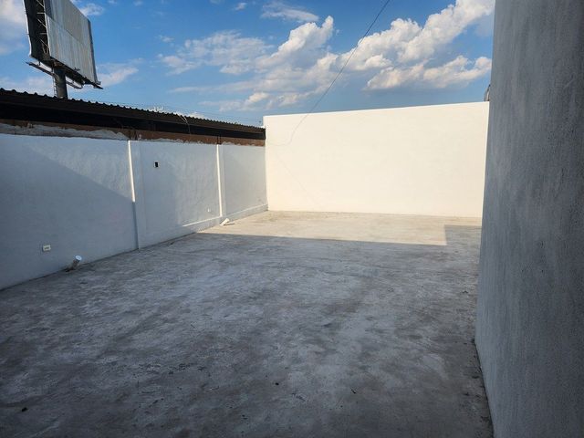 place photo 35