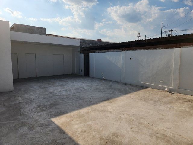 place photo 37