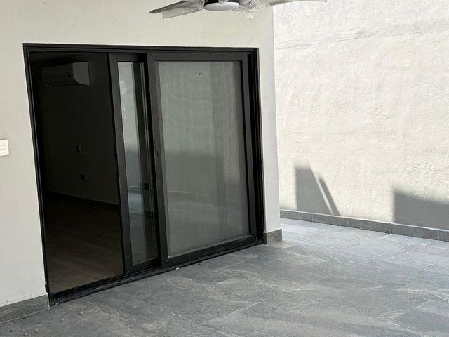 place photo 48