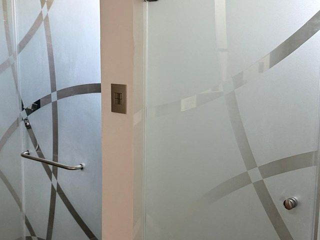 place photo 35