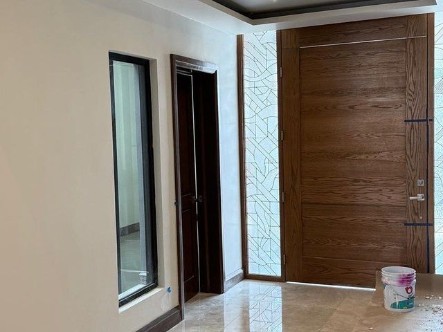 place photo 43
