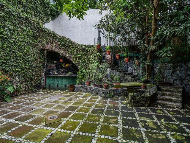place photo 13