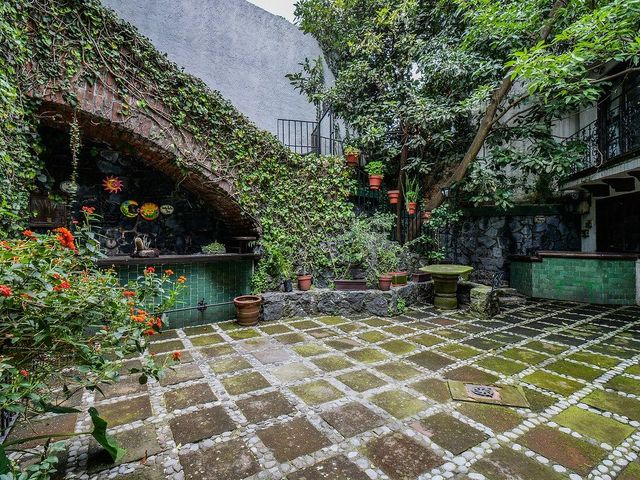 place photo 15