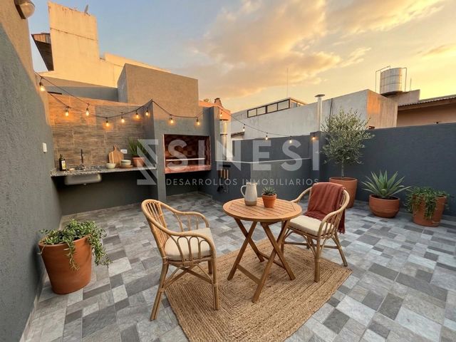 place photo 21
