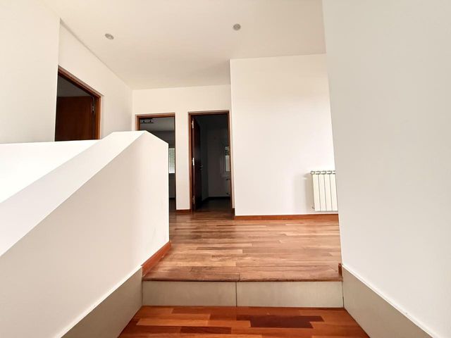 place photo 56