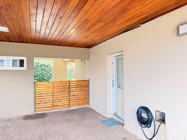 place photo 67