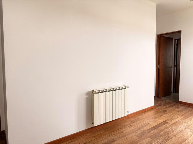 place photo 55