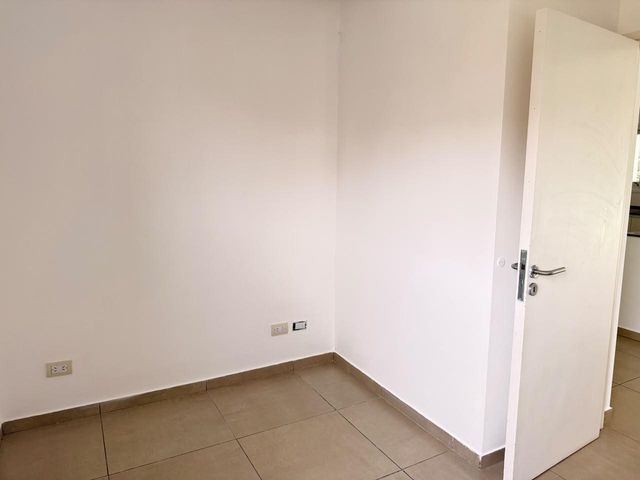 place photo 65
